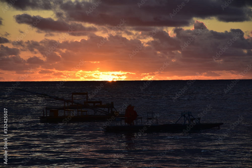 porto de galinhas