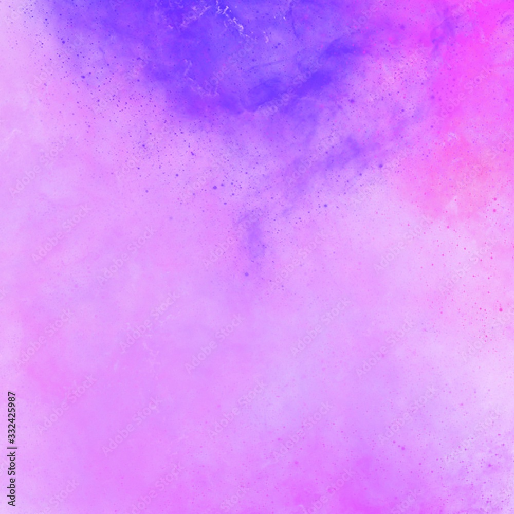 Abstract background, business background for advertising.drawing by water color. Abstract background, business background for advertising.drawing by water color.