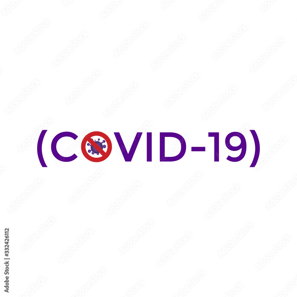Coronavirus 2019-nCov 2020. Coronavirus 2019-nCov 2020.