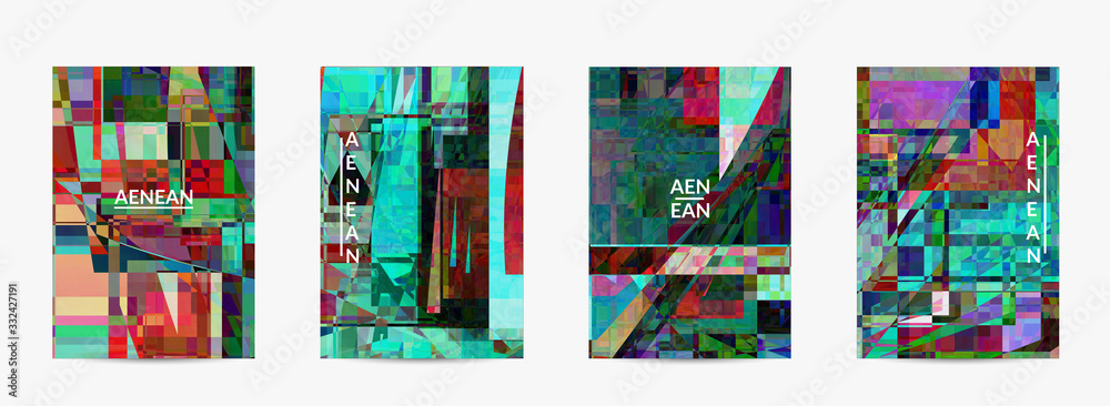 B13_0374 B13_0374