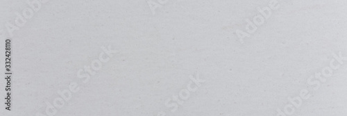 White marble texture background pattern. Long slab pattern for your interior design or web site.