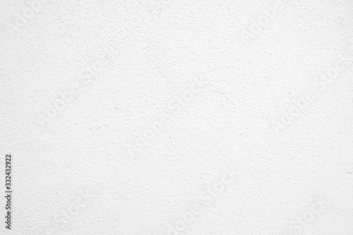 White paper texture background or cardboard surface,copy space for add text.