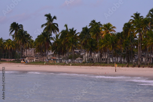 porto de galinhas