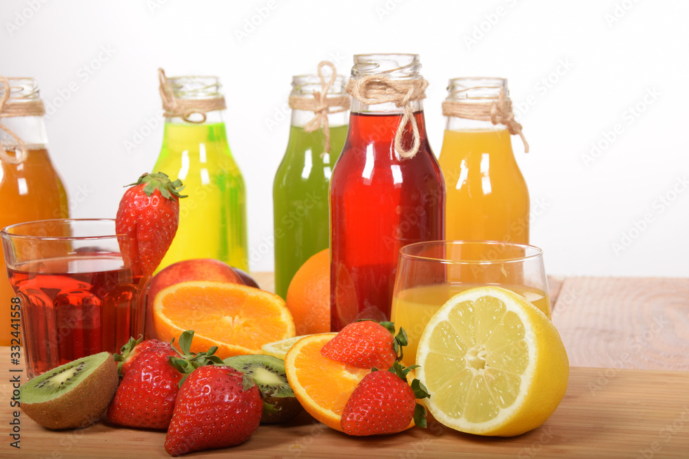 healthy juices from fresh fruit healthy juices from fresh fruit