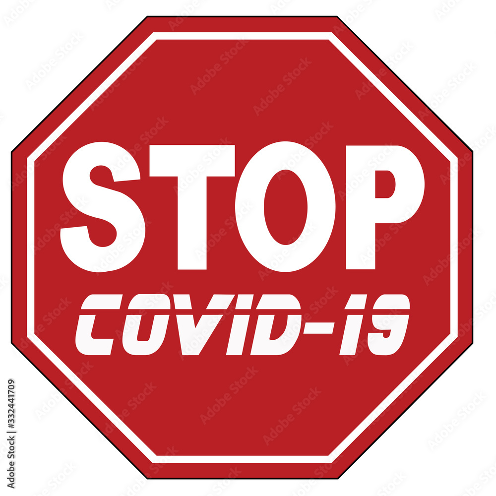 Sign Sign