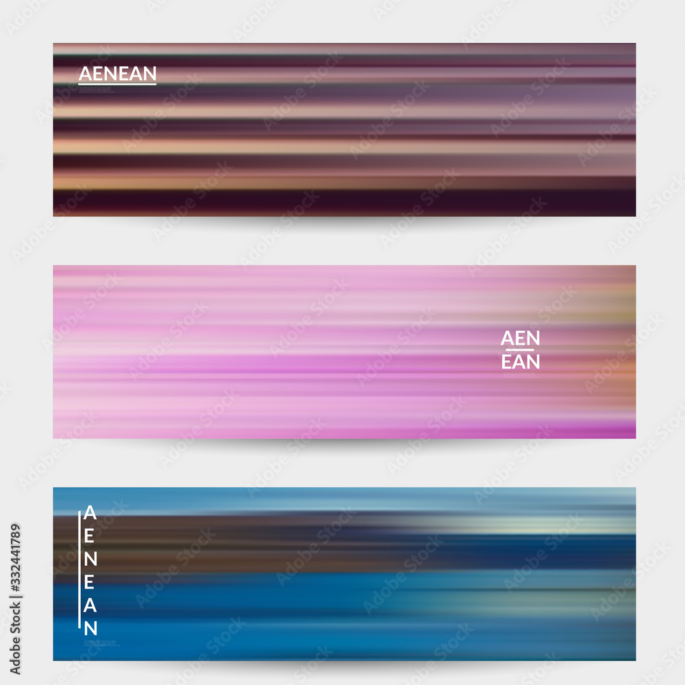 Fototapeta premium B13_0356