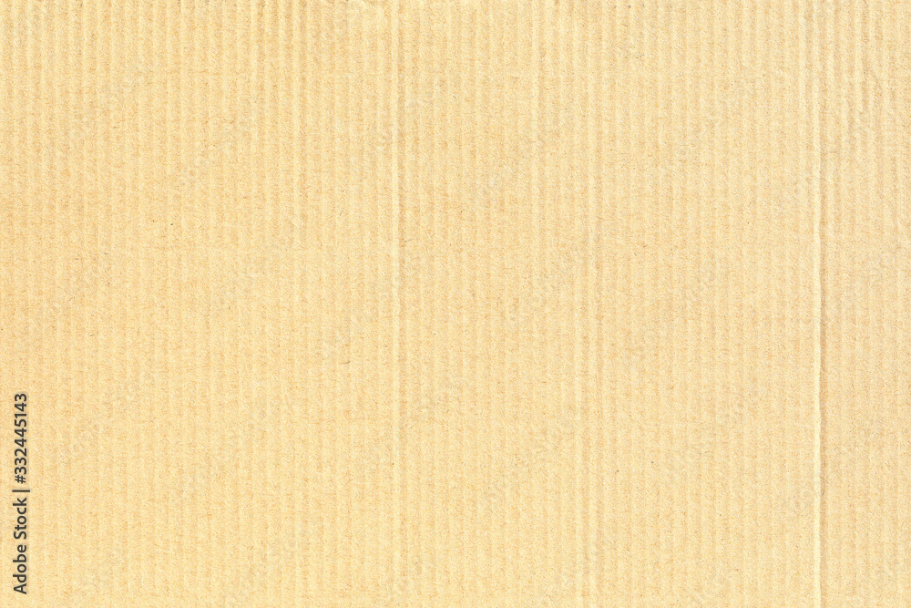 carton box package brown paper texture carton box package brown paper texture