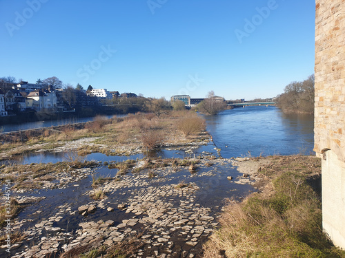 Broicher Schlagd - Mülheim an der Ruhr photo