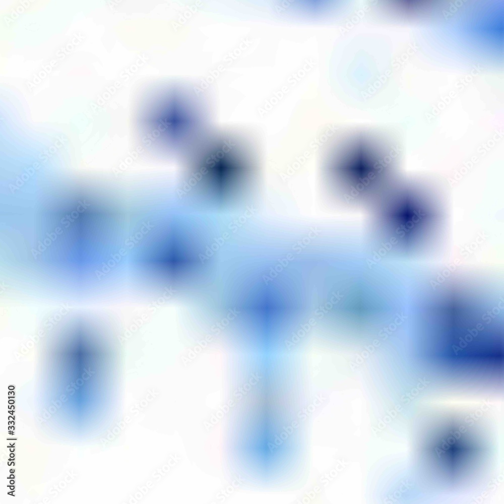 Colorful abstract pattern. The brush stroke graphic abstract. Art nice Color splashes. Background texture wall and have copy space for text. Colorful abstract pattern. The brush stroke graphic abstract. Art nice Color splashes. Background texture wall and have copy space for text.