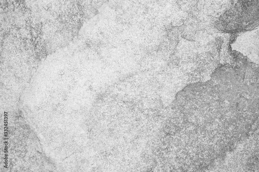 Obraz premium stone surface detail texture close up background