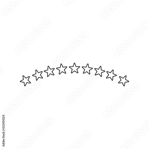 9 us national Stars. Star a...