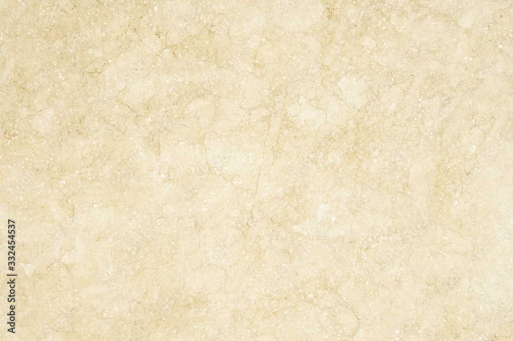  Marble texture or background