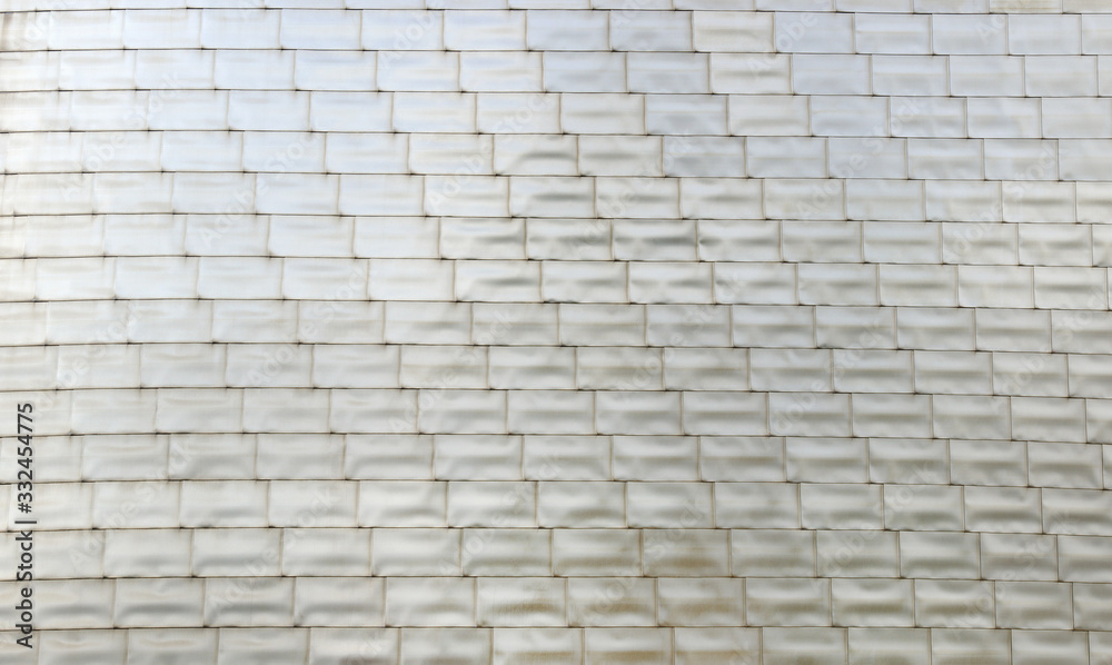 texture metal background of steel plate texture metal background of steel plate