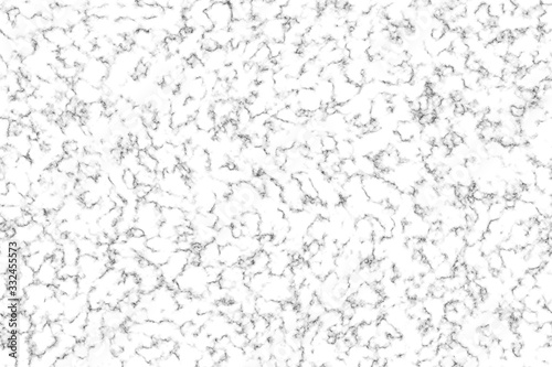 marble texture illustration