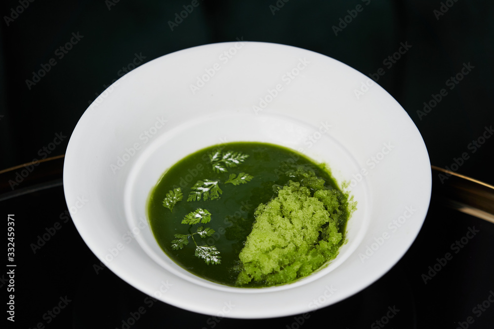 Traditional tea ceremony. Sweets dessert cookies cake and teapot Traditional tea ceremony. Sweets dessert cookies cake and teapot