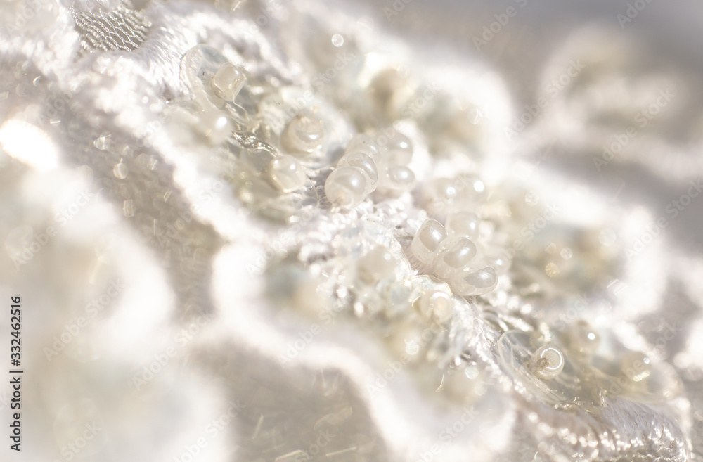 Close-ups details of repeating motifs or elements suites for background or backdrop, in color or black and white. Close-ups details of repeating motifs or elements suites for background or backdrop, in color or black and white.
