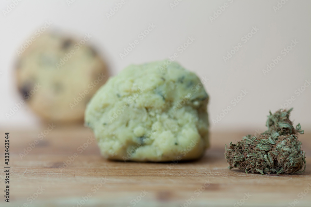 Medical marijuana cbd butter and marijuana biscuits. Canabidol Medical marijuana cbd butter and marijuana biscuits. Canabidol
