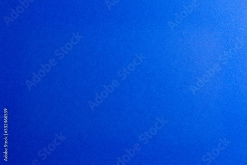 Navy blue color paper background, copy space.