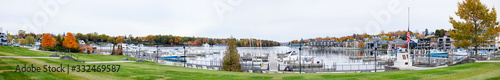 Charlevoix