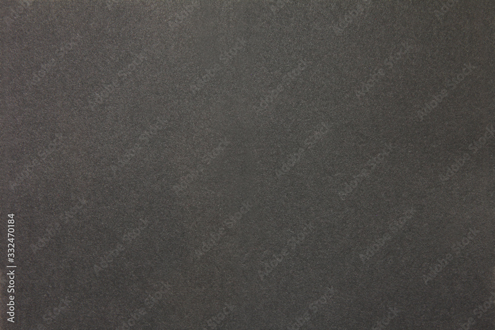 Black. Abstract background. Texture. Background made of paper Black. Abstract background. Texture. Background made of paper
