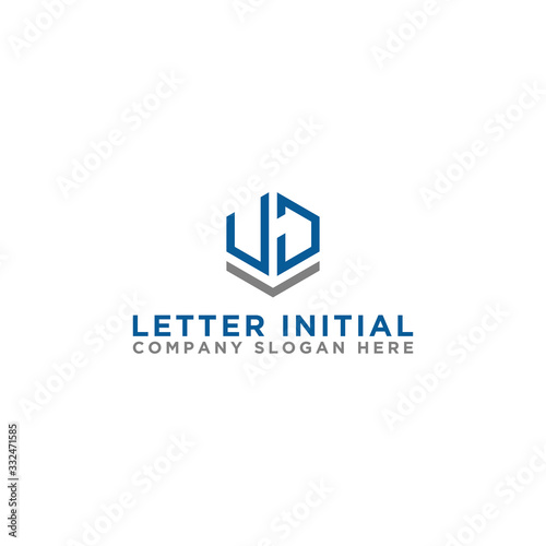 Free Download logo design inspiration for companies from the initial letters of the VC logo icon. -Vector - GFXLoad