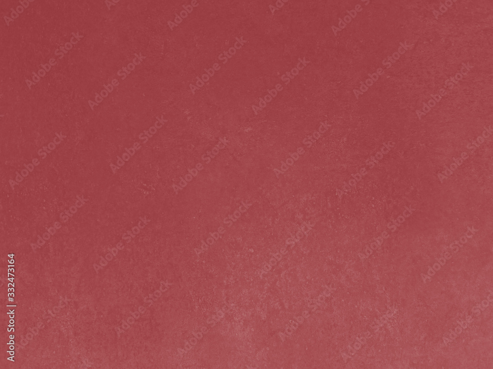Fototapeta premium Beautiful abstract color white and red marble on white background and gray and red granite tiles floor on red background, love gray wood banners graphics, art mosaic decoration