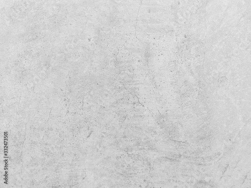 Wallpaper Mural Beautiful abstract color white and gray marble on white background and gray and white granite tiles floor on black background, love gray wood banners graphics, art mosaic decoration Torontodigital.ca