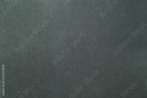 Abstract background. Texture. Background made of paper
