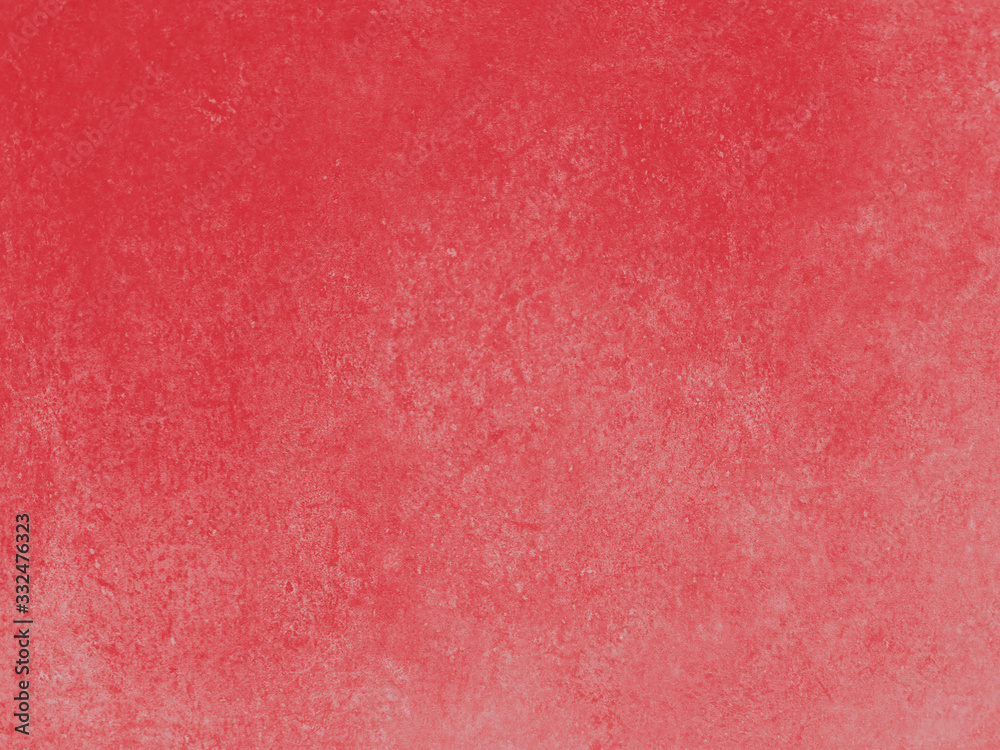 Fototapeta premium Beautiful abstract color white and pink marble on white background and gray and white granite tiles floor on pink background, love pink wood banners graphics, art mosaic decoration