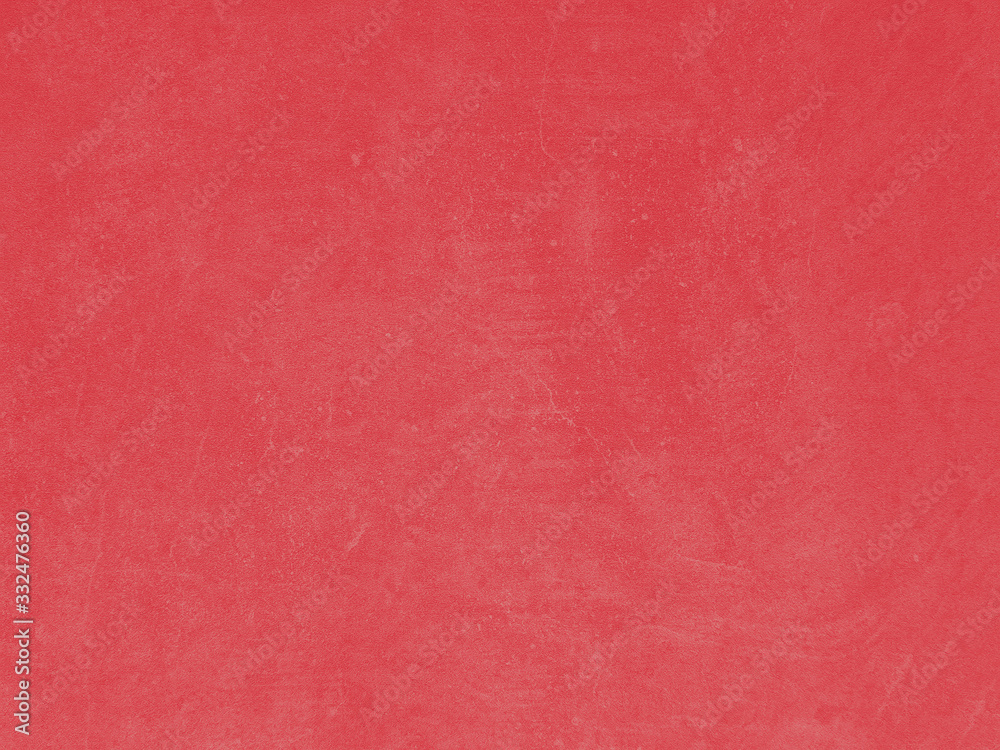 Beautiful abstract color white and pink marble on white background and gray and white granite tiles floor on pink background, love pink wood banners graphics, art mosaic decoration Beautiful abstract color white and pink marble on white background and gray and white granite tiles floor on pink background, love pink wood banners graphics, art mosaic decoration