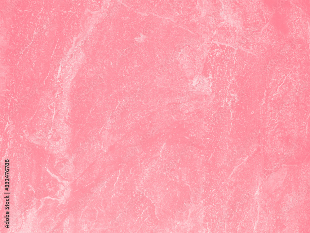 Beautiful abstract color white and pink marble on white background and gray and white granite tiles floor on pink background, love pink wood banners graphics, art mosaic decoration Beautiful abstract color white and pink marble on white background and gray and white granite tiles floor on pink background, love pink wood banners graphics, art mosaic decoration