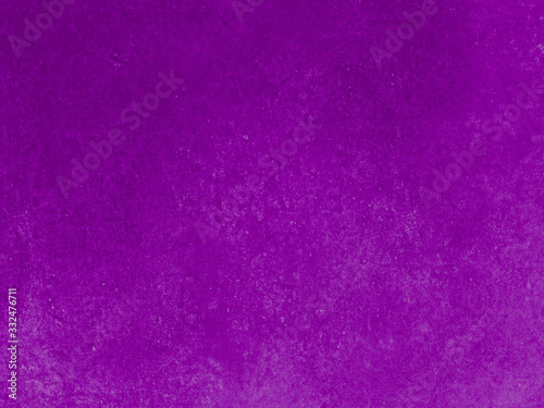 Beautiful abstract color white and purple marble on white background and gray and white granite tiles floor on purple background, love purple wood banners graphics, art mosaic decoration