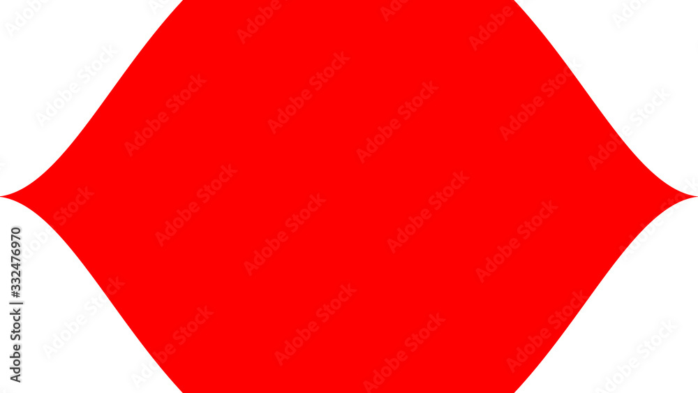 New red abstract background,Red background image New red abstract background,Red background image