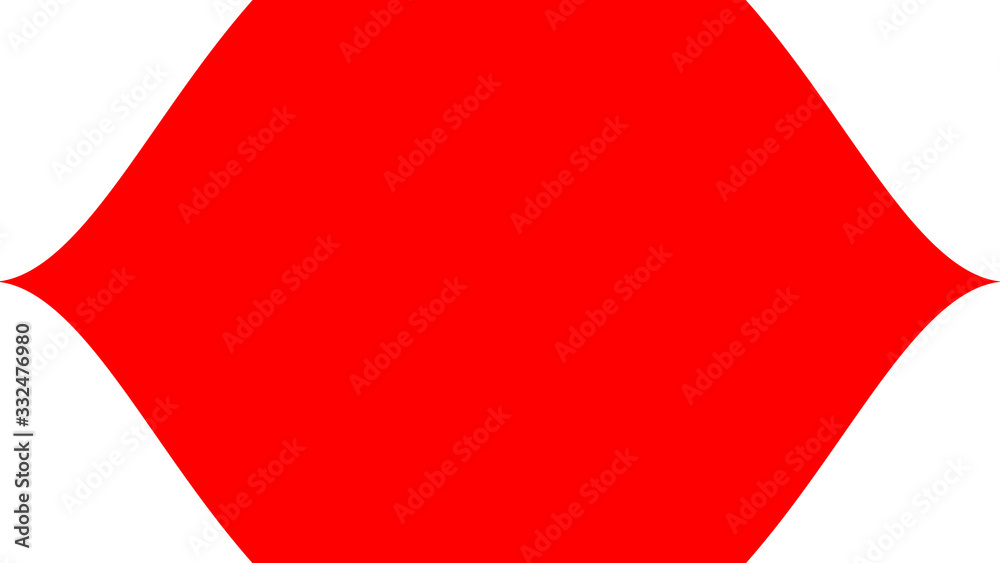 New red abstract background,Red background image New red abstract background,Red background image