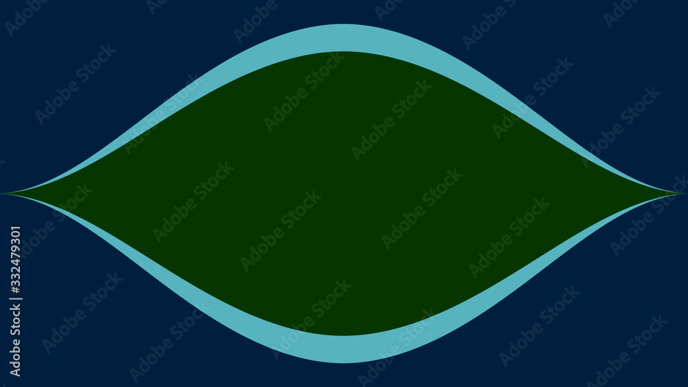 New green blue dark abstract background images
