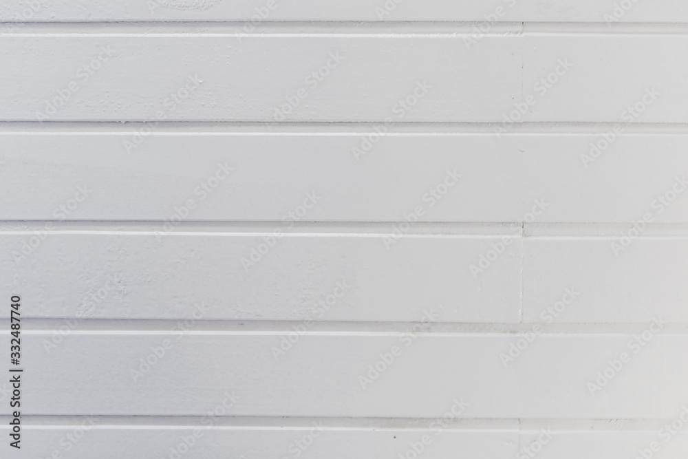 white wood boards pattern clapboard white wood boards pattern clapboard