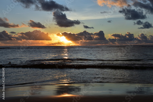 porto de galinhas