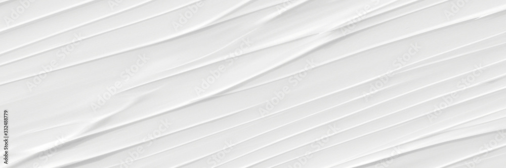 Gray background with graphic patterns, texture. Modern abstract design for screensaver template.