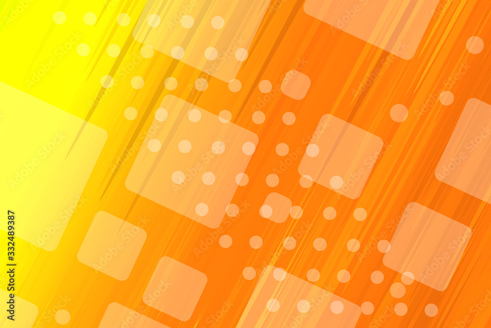 abstract, orange, red, yellow, light, design, wallpaper, illustration, art, colorful, pattern, color, backgrounds, texture, graphic, backdrop, bright, rainbow, fractal, lines, black, brown, line, sun abstract, orange, red, yellow, light, design, wallpaper, illustration, art, colorful, pattern, color, backgrounds, texture, graphic, backdrop, bright, rainbow, fractal, lines, black, brown, line, sun
