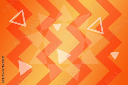 abstract, orange, red, yellow, light, design, wallpaper, illustration, art, colorful, pattern, color, backgrounds, texture, graphic, backdrop, bright, rainbow, fractal, lines, black, brown, line, sun