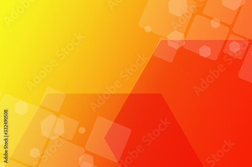 abstract, orange, red, yellow, light, color, wallpaper, design, backgrounds, bright, texture, illustration, pattern, blur, rainbow, backdrop, colorful, graphic, art, decoration, blue, wave, colour