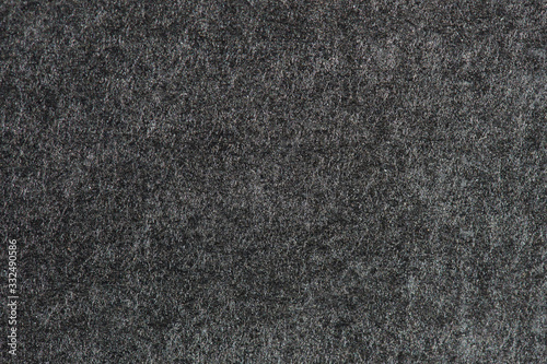 Gray abstract paper texture