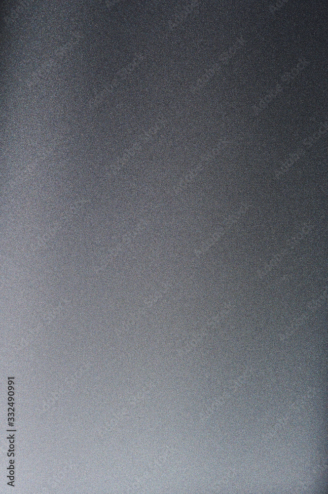 Gray metal gradient Gray metal gradient