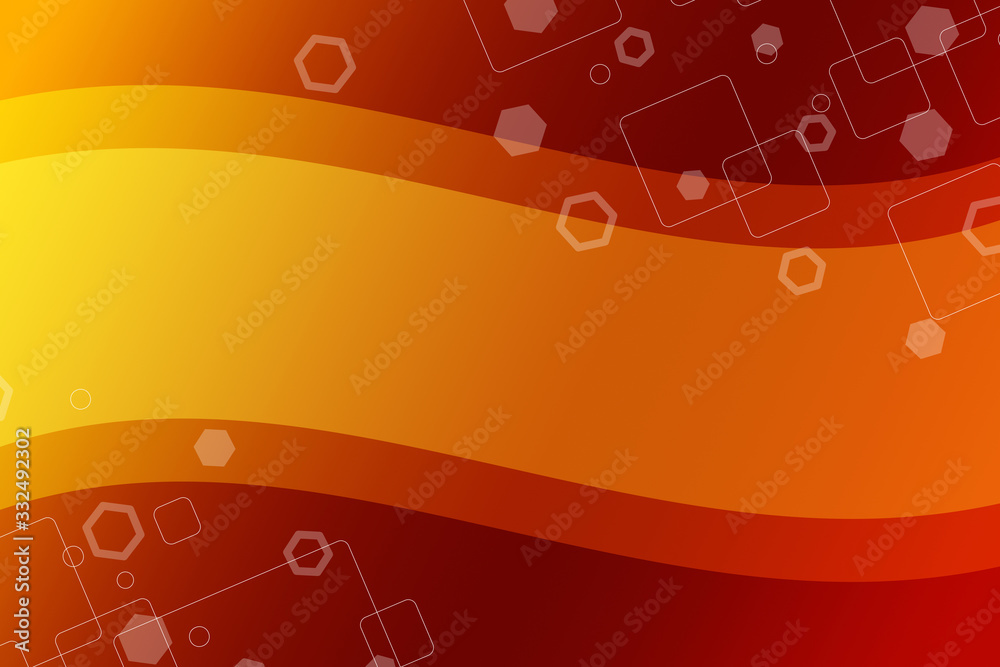 abstract, orange, yellow, light, sun, red, illustration, design, color, backgrounds, graphic, bright, summer, wallpaper, art, sunlight, energy, glow, hot, backdrop, blur, space, texture, pattern abstract, orange, yellow, light, sun, red, illustration, design, color, backgrounds, graphic, bright, summer, wallpaper, art, sunlight, energy, glow, hot, backdrop, blur, space, texture, pattern