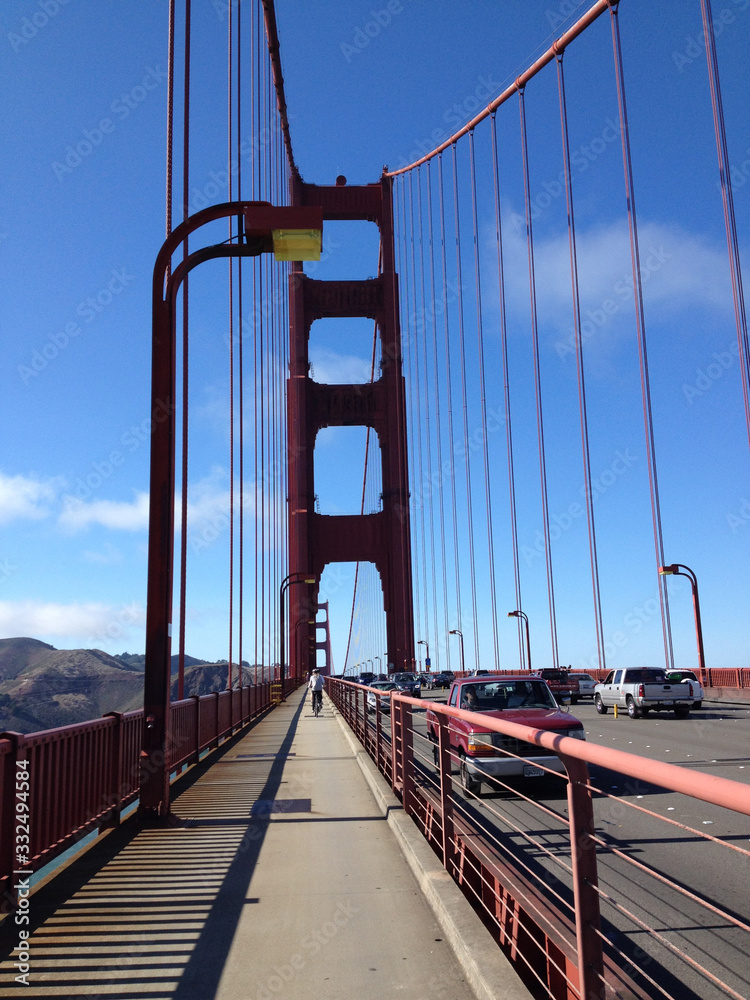 San Francisco