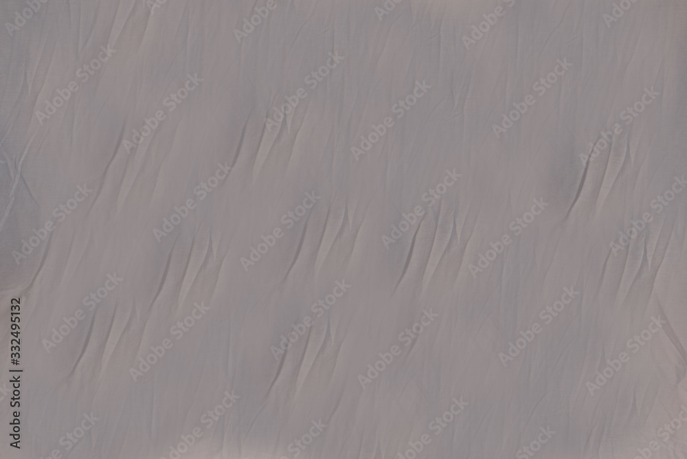 Obraz premium abstract grey background