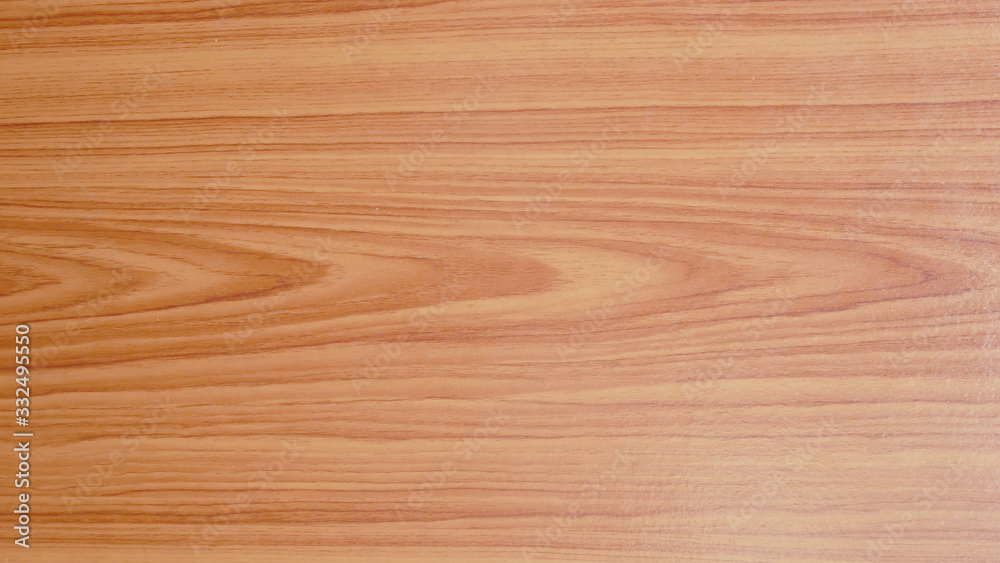 wood texture background. laminate plywood floor wood texture background. laminate plywood floor