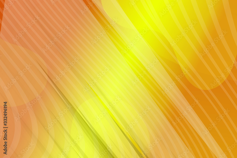 abstract, orange, illustration, design, yellow, light, backgrounds, graphic, red, wallpaper, pattern, art, color, colorful, backdrop, texture, blur, creative, artistic, bright, pink, halftone, effect