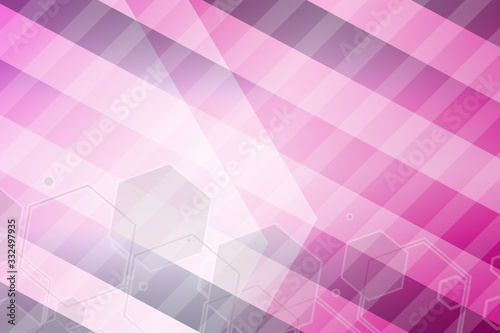 abstract, pink, design, wallpaper, illustration, light, blue, texture, pattern, backdrop, purple, graphic, backgrounds, color, art, digital, white, futuristic, lines, red, technology, fractal, square