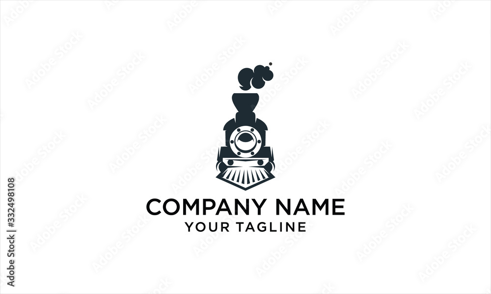 RAILROAD CROSSING SIGN RAILWAY STEAM TRAIN ENGINE LOCOMOTIVE RAILROAD CROSSING SIGN RAILWAY STEAM TRAIN ENGINE LOCOMOTIVE